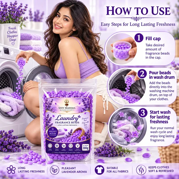 Shiv_Mahima_Purple_Velvet_Bloom_Laundry_Fragrance_Beads