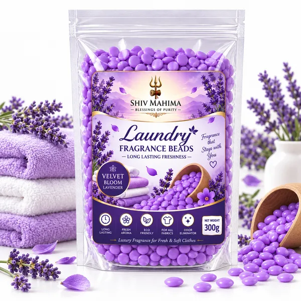Shiv_Mahima_Purple_Velvet_Bloom_Laundry_Fragrance_Beads