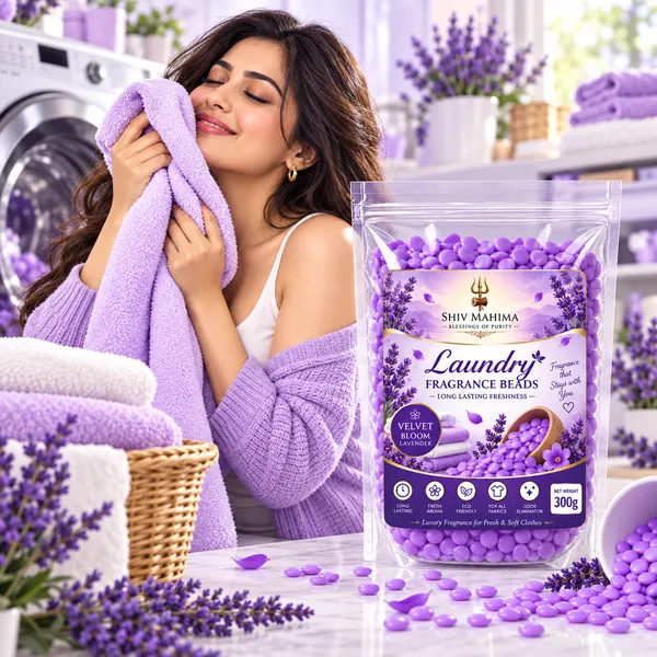 Shiv_Mahima_Purple_Velvet_Bloom_Laundry_Fragrance_Beads