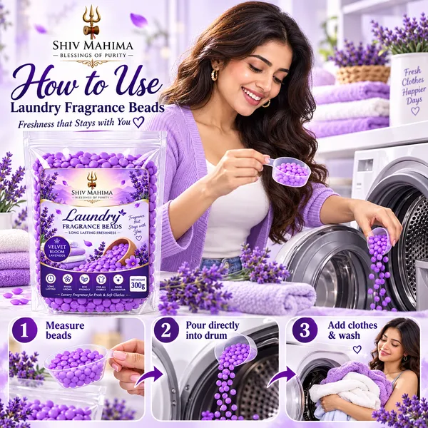 Shiv_Mahima_Purple_Velvet_Bloom_Laundry_Fragrance_Beads
