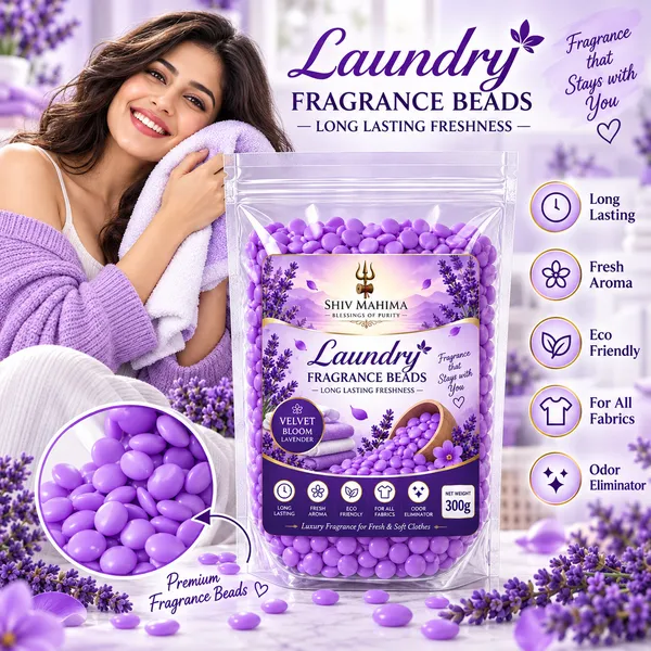 Shiv_Mahima_Purple_Velvet_Bloom_Laundry_Fragrance_Beads