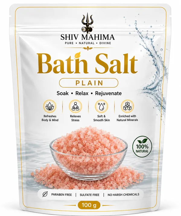 Shiv_Mahima_Plain_Fragrance_Bath_Salt