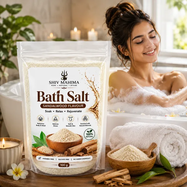 Shiv_Mahima_Sandalwood_Fragrance_Bath_Salt
