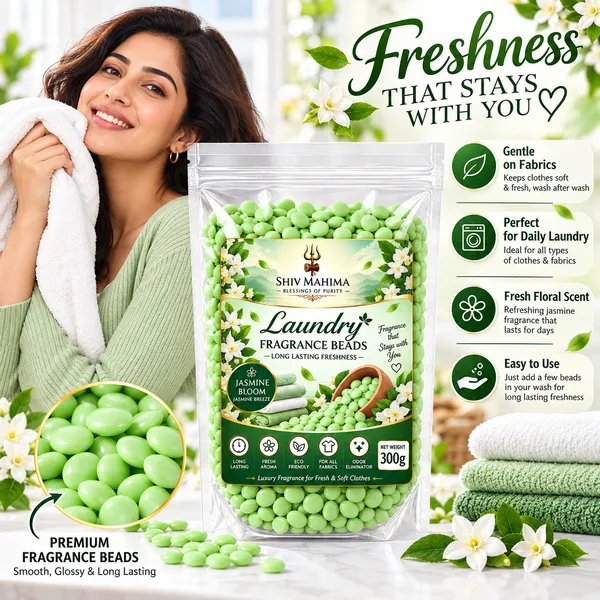 Shiv_Mahima_Meadow_Mist_Laundry_Fragrance_Beads