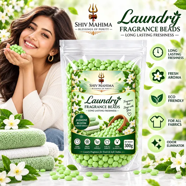 Shiv_Mahima_Meadow_Mist_Laundry_Fragrance_Beads