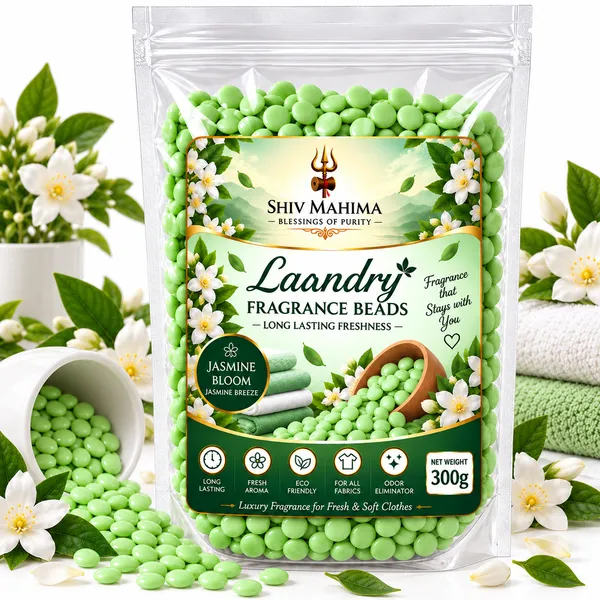 Shiv_Mahima_Meadow_Mist_Laundry_Fragrance_Beads
