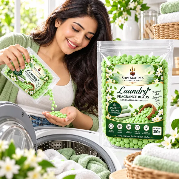 Shiv_Mahima_Meadow_Mist_Laundry_Fragrance_Beads