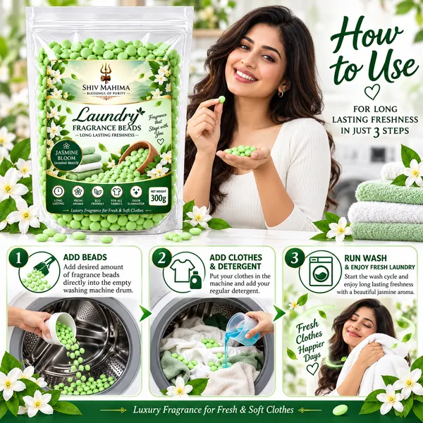 Shiv_Mahima_Meadow_Mist_Laundry_Fragrance_Beads