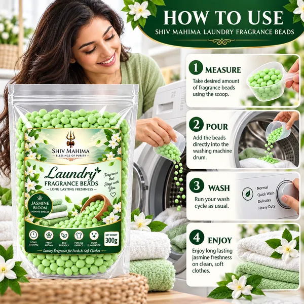 Shiv_Mahima_Meadow_Mist_Laundry_Fragrance_Beads