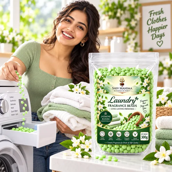 Shiv_Mahima_Meadow_Mist_Laundry_Fragrance_Beads