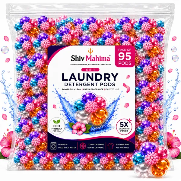 Shiv_Mahima_6_In_1_Laundry_Detergent_Pods