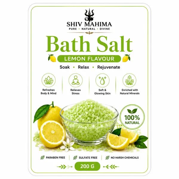 Shiv_Mahima_Lemon_Fragrance_Fragrance_Bath_Salt