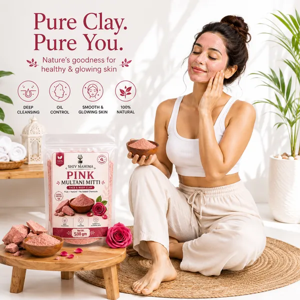 Shiv_Mahima_Pink_Multani_Mitti_Face_And_Body_Clay