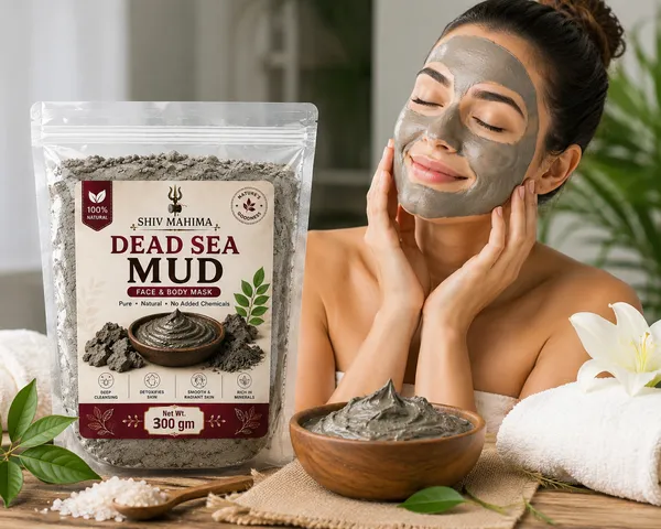 Shiv_Mahima_Dead_Sea_Mud_Face_And_Body_Mask