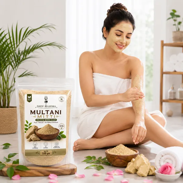 Shiv_Mahima_Multani_Mitti_Face_And_Body_Clay