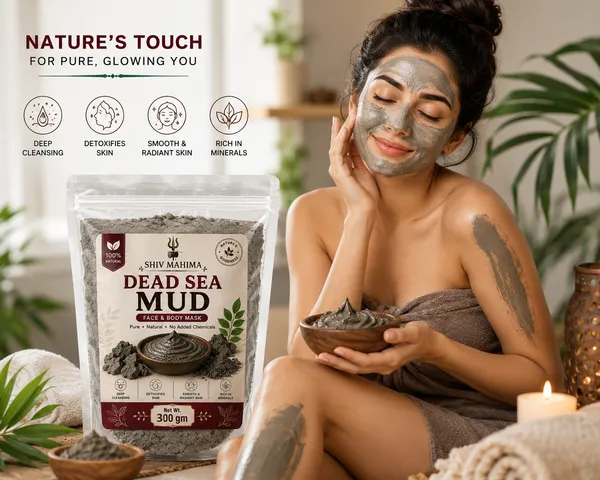 Shiv_Mahima_Dead_Sea_Mud_Face_And_Body_Mask