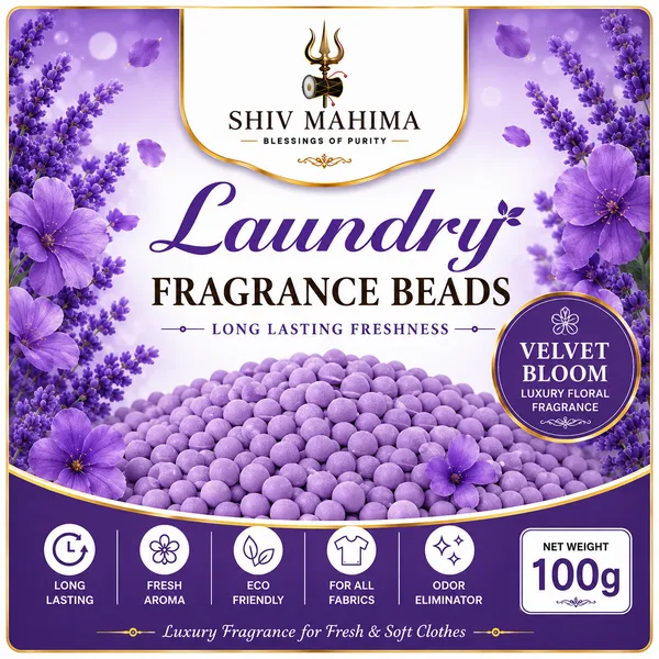 Shiv_Mahima_Purple_Velvet_Bloom_Laundry_Fragrance_Beads