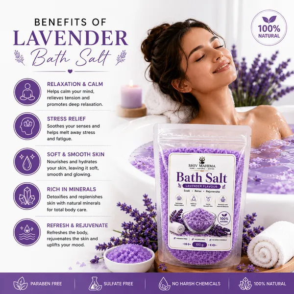 Shiv_Mahima_Lavender_Fragrance_Bath_Salt