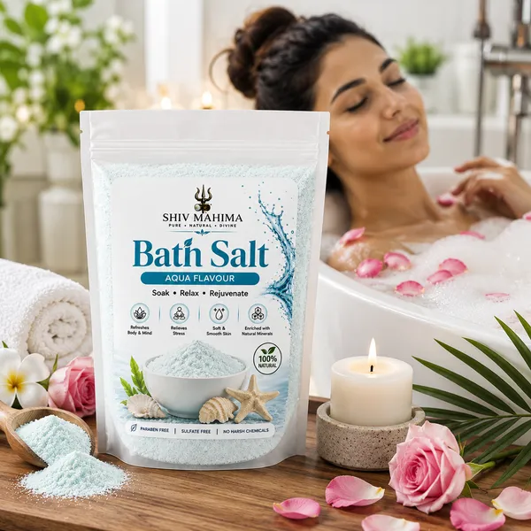 Shiv_Mahima_Aqua_Fragrance_Bath_Salt