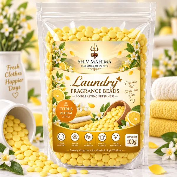Shiv_Mahima_Citrus_Elegance_Laundry_Fragrance_Beads