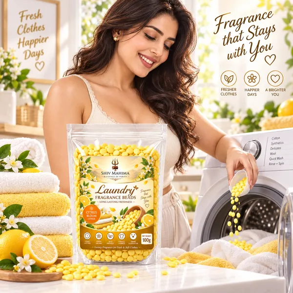 Shiv_Mahima_Citrus_Elegance_Laundry_Fragrance_Beads