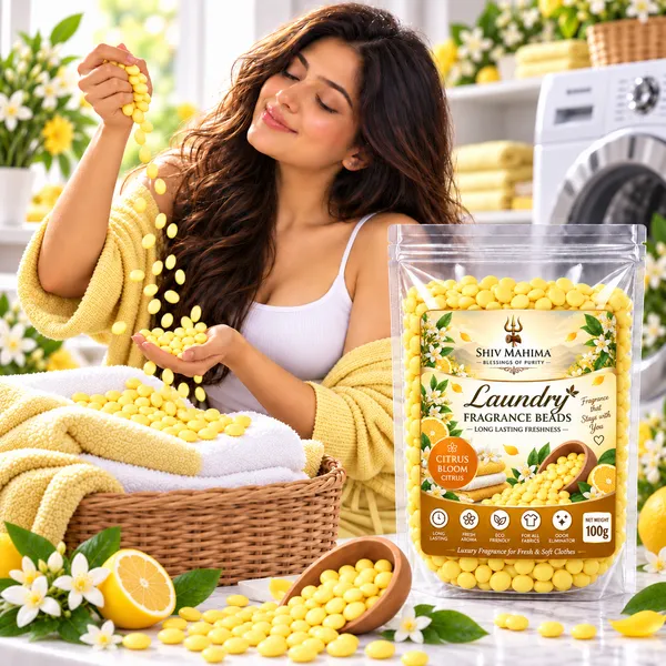 Shiv_Mahima_Citrus_Elegance_Laundry_Fragrance_Beads