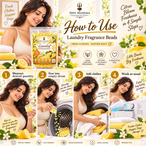 Shiv_Mahima_Citrus_Elegance_Laundry_Fragrance_Beads