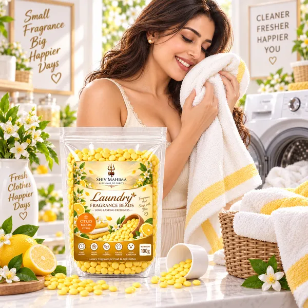 Shiv_Mahima_Citrus_Elegance_Laundry_Fragrance_Beads