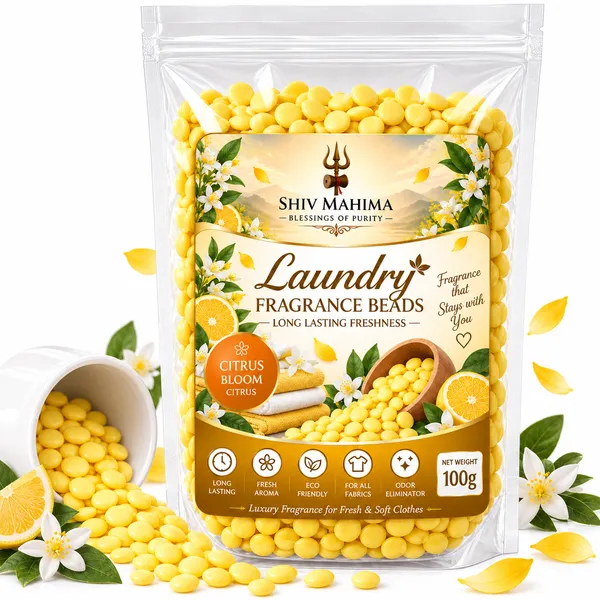 Shiv_Mahima_Citrus_Elegance_Laundry_Fragrance_Beads