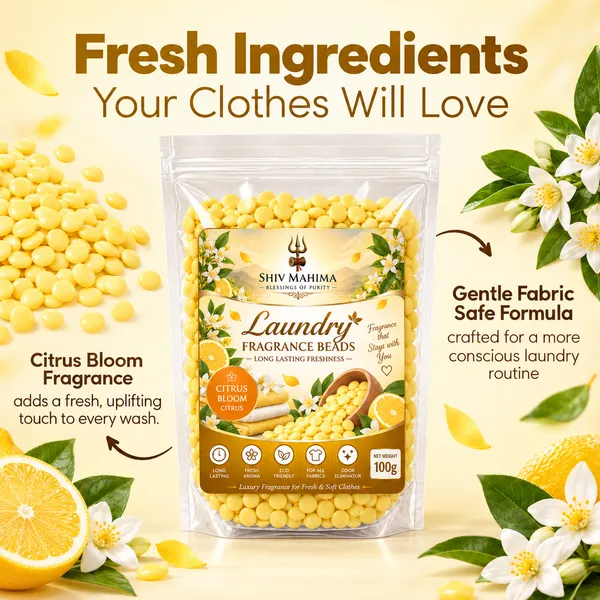 Shiv_Mahima_Citrus_Elegance_Laundry_Fragrance_Beads