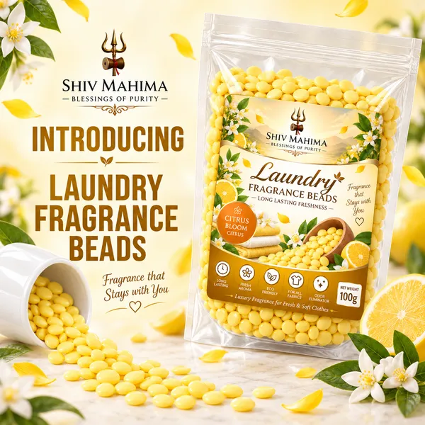 Shiv_Mahima_Citrus_Elegance_Laundry_Fragrance_Beads