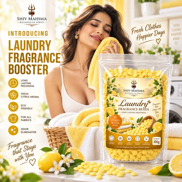 Shiv_Mahima_Citrus_Elegance_Laundry_Fragrance_Beads