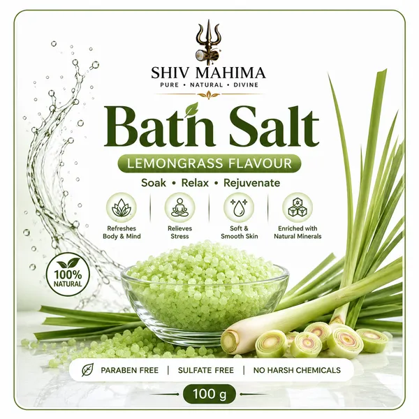 Shiv_Mahima_Lemongrass_Fragrance_Bath_Salt