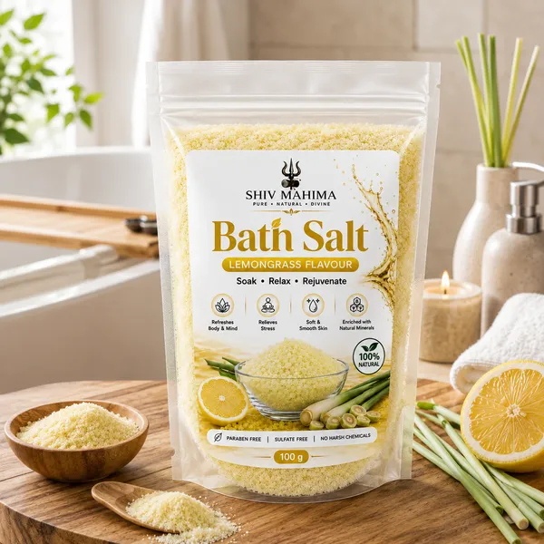 Shiv_Mahima_Lemongrass_Fragrance_Bath_Salt