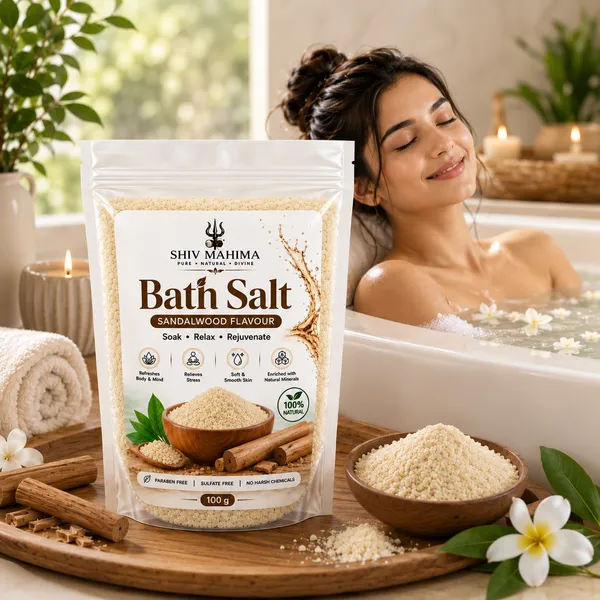 Shiv_Mahima_Sandalwood_Fragrance_Bath_Salt