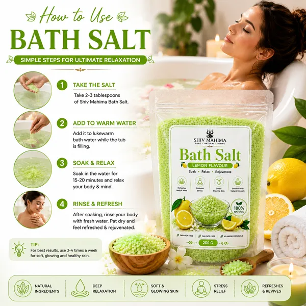 Shiv_Mahima_Lemon_Fragrance_Fragrance_Bath_Salt