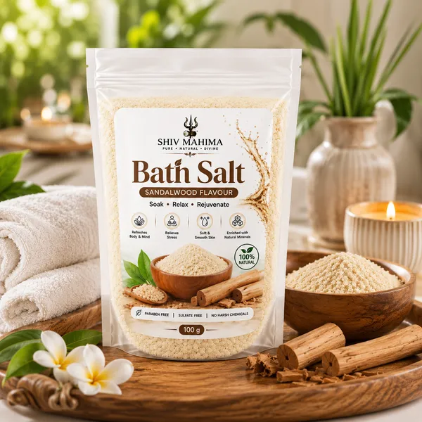 Shiv_Mahima_Sandalwood_Fragrance_Bath_Salt