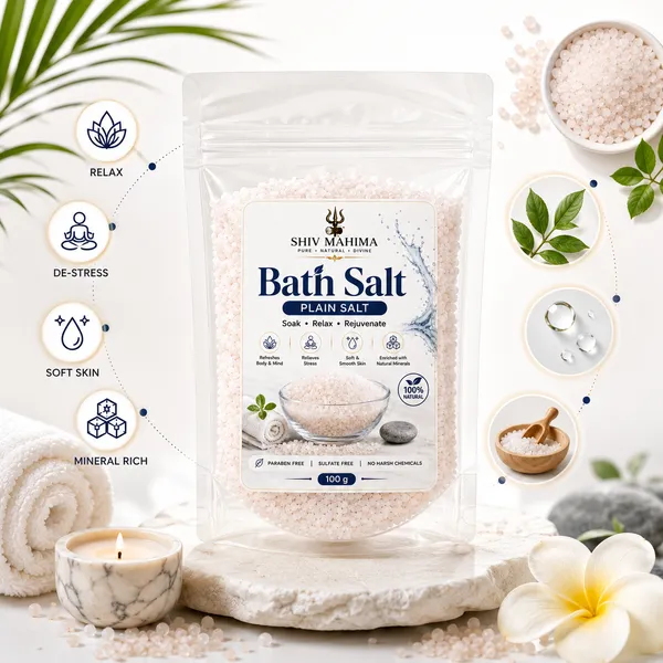 Shiv_Mahima_Plain_Fragrance_Bath_Salt