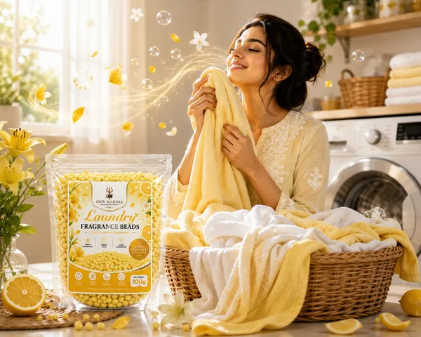 Shiv_Mahima_Citrus_Elegance_Laundry_Fragrance_Beads