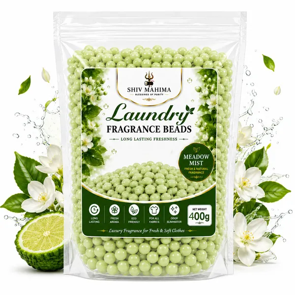 Shiv_Mahima_Meadow_Mist_Laundry_Fragrance_Beads