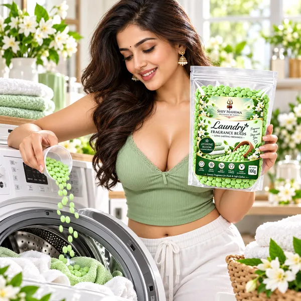 Shiv_Mahima_Meadow_Mist_Laundry_Fragrance_Beads