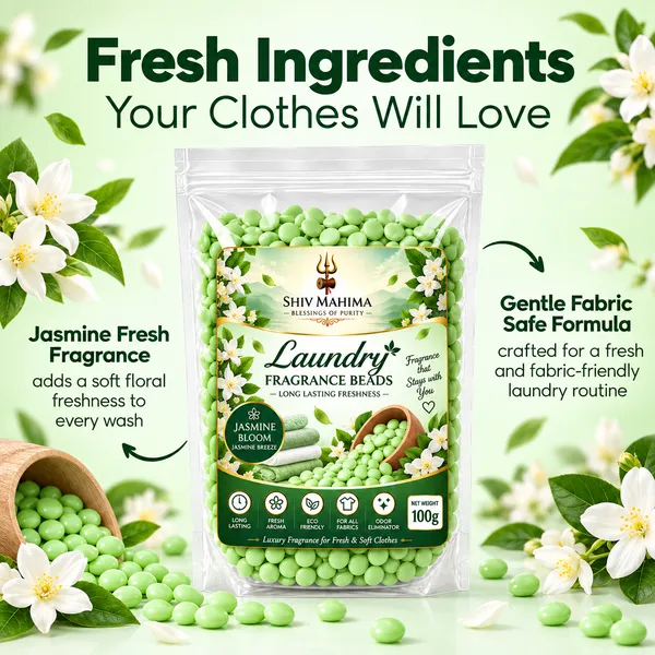 Shiv_Mahima_Meadow_Mist_Laundry_Fragrance_Beads