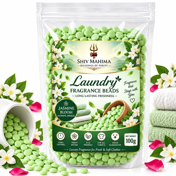 Shiv_Mahima_Meadow_Mist_Laundry_Fragrance_Beads