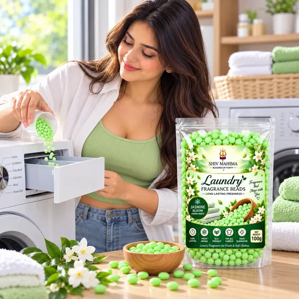 Shiv_Mahima_Meadow_Mist_Laundry_Fragrance_Beads