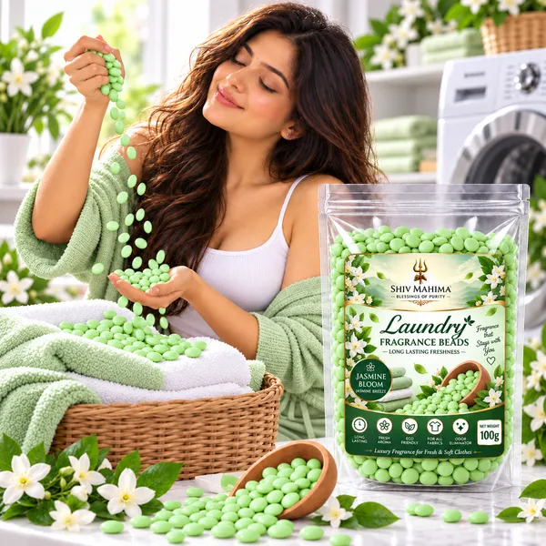 Shiv_Mahima_Meadow_Mist_Laundry_Fragrance_Beads