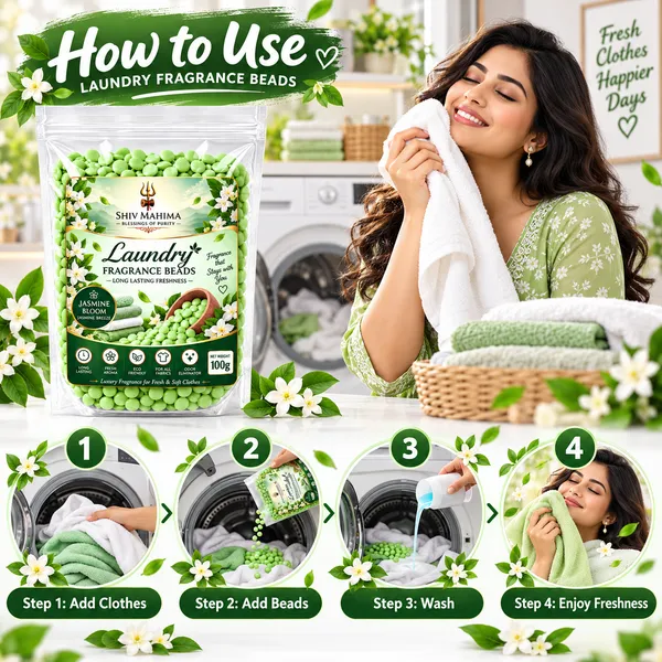 Shiv_Mahima_Meadow_Mist_Laundry_Fragrance_Beads