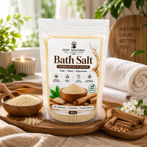 Shiv_Mahima_Sandalwood_Fragrance_Bath_Salt