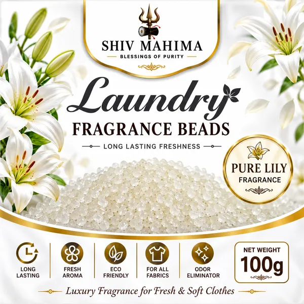 Shiv_Mahima_Pure_Lily_Laundry_Fragrance_Beads