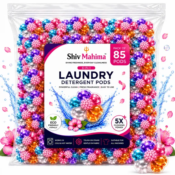 Shiv_Mahima_6_In_1_Laundry_Detergent_Pods