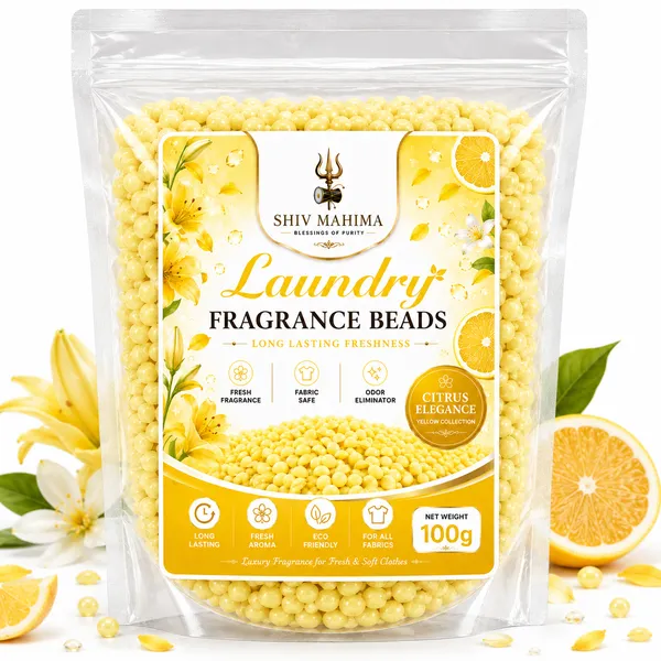 Shiv_Mahima_Citrus_Elegance_Laundry_Fragrance_Beads